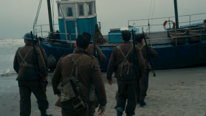 Dunkirk.2017.720p.07m_thumb.jpg