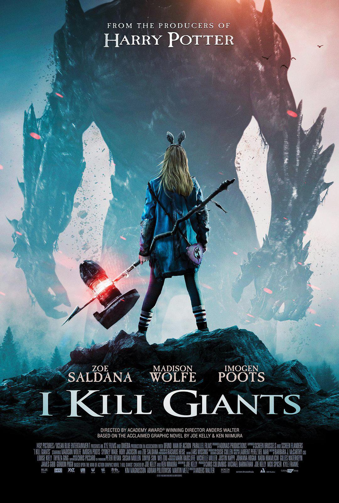 我杀死了伟人 I Kill Giants 2017 BluRay 720p DTS x264-CHD-1.jpg