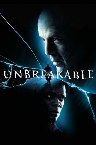 不死劫/惊心动魄 Unbreakable.2000.1080p.BluRay.x264-SUNSPOT 7.95GB-1.jpg