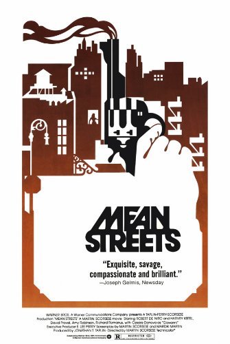 穷街陋巷/罪行大街 Mean.Streets.1973.1080p.BluRay.x264-SADPANDA 9.88GB-1.jpg