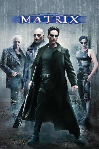 黑客帝国/廿二世纪杀人收集 The.Matrix.1999.REMASTERED.1080p.BluRay.X264-AMIABLE 13.21GB-1.jpg
