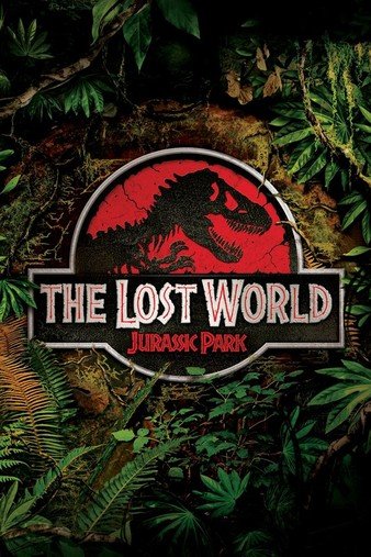 侏罗纪公园2:失落的天下/失落的天下:侏罗纪公园 Jurassic.Park.II.The.Lost.World.1997.REMASTERED.1080p.BluRay.x264.DTS-X.7.1-SWTYBLZ 13.13GB-1.jpg