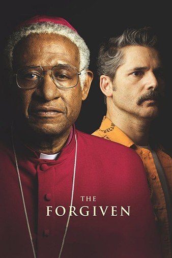 饶恕 The.Forgiven.2017.1080p.BluRay.x264-PSYCHD 8.76GB-1.jpg