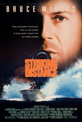 致命间隔/终极警探总带动 Striking.Distance.1993.1080p.BluRay.x264-HANGOVER 7.95GB-1.jpg