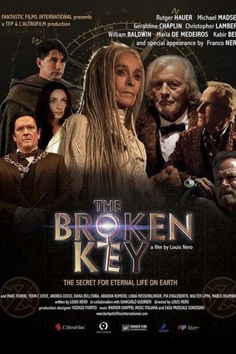 破裂的钥匙 The.Broken.Key.2017.1080p.BluRay.x264-NTROPiC 8.74GB-1.jpg