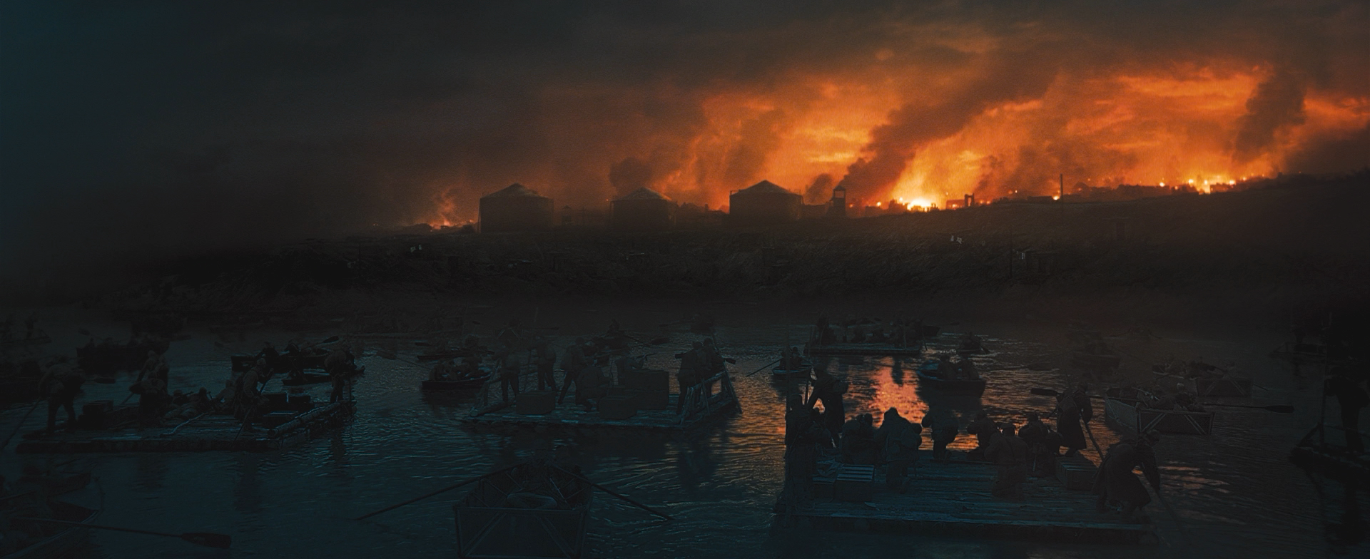 斯大林格勒Stalingrad 2013 Multi 1080p Blu-ray x264 DTS-HDMA 5.1-DTOne 12.78GB-4.png