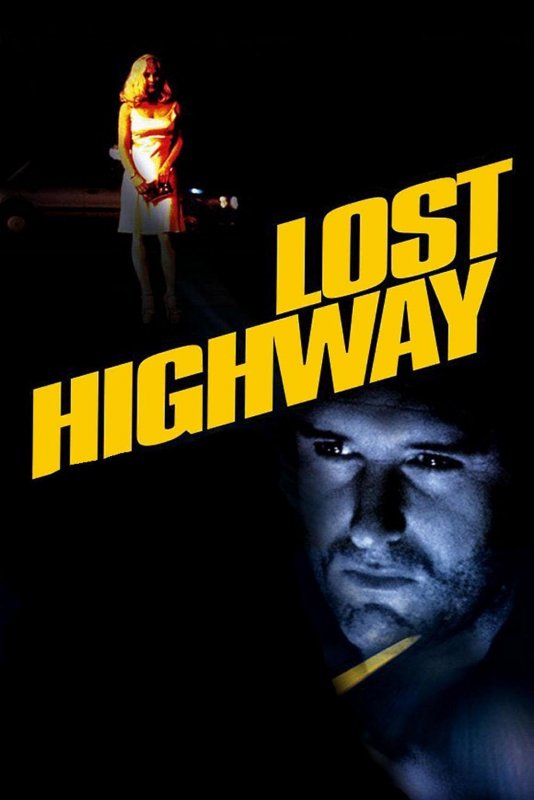 [妖夜荒踪].Lost.Highway.1997.BluRay.1080p.x264.DTS-CMCT[中英字幕/15.4G]-1.jpg