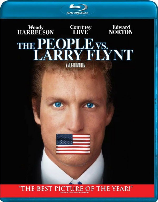 性书富翁[自带中字] The.People.vs.Larry.Flynt.1996.Bluray.1080p.DTS-HD.x264-Grym 16GB-1.jpg
