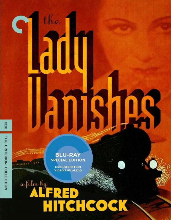 贵妇失落记 The.Lady.Vanishes.1938.CC.Bluray.1080p.DTS-HD-1.0.x264-Grym 13GB-1.jpg