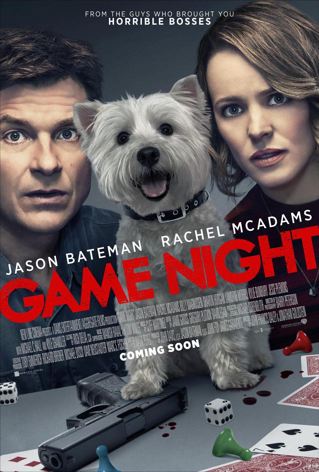 游戏之夜 Game.Night.2018.BluRay.1080p.DTS.x264-CHD 10.79GB-1.jpg