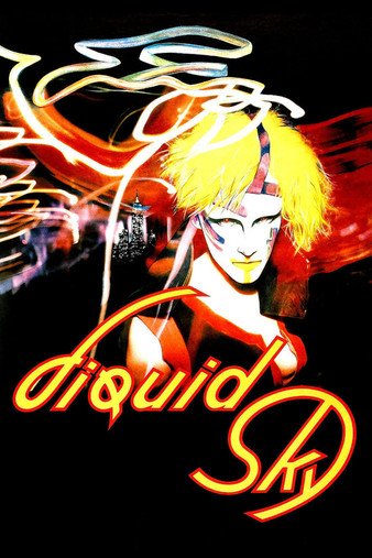 清朗的天空 Liquid.Sky.1982.1080p.BluRay.x264-PSYCHD 10.94GB-1.jpg