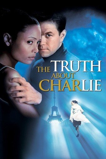 关于查理的真相/迷情追杀 The.Truth.About.Charlie.2002.1080p.BluRay.x264-PSYCHD 9.83GB-1.jpg