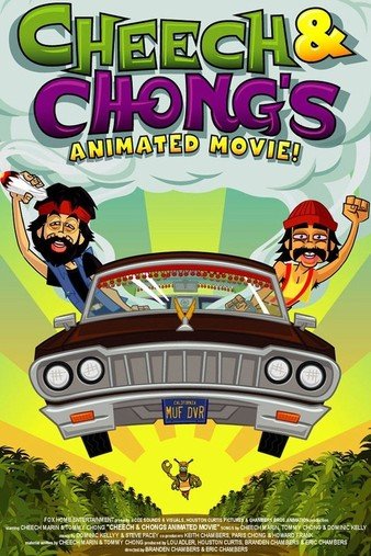 奇客和冲的动画大电影 Cheech.and.Chongs.Animated.Movie.2013.1080p.BluRay.x264-ROVERS 6.56GB-1.jpg