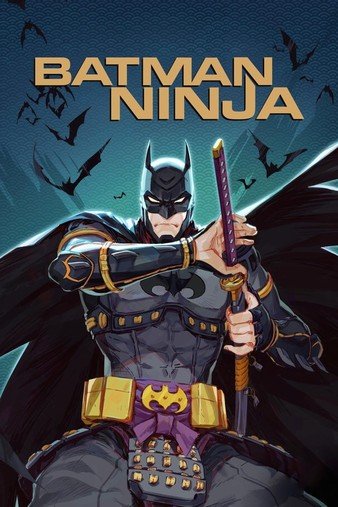 忍者蝙蝠侠 Batman.Ninja.2018.1080p.BluRay.x264-NODLABS 7.71GB-1.jpg