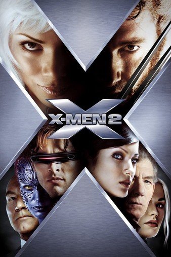 X战警2/变种特攻2 X-Men.2.2003.1080p.BluRay.x264-FSiHD 10.91GB-1.jpg