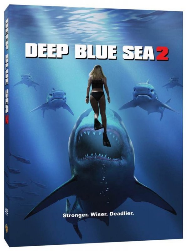深海狂鲨2 Deep.Blue.Sea.2.2018.BluRay.1080p.DTS.x264-CHD 9.8GB-1.jpg