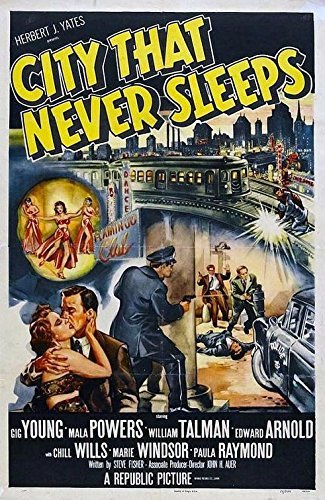 半夜警匪战 City.That.Never.Sleeps.1953.1080p.BluRay.x264-SADPANDA 5.46GB-1.jpg