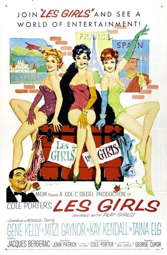 巴黎之恋/美男霓裳 Les.Girls.1957.1080p.BluRay.x264.DTS-FGT 10.37GB-1.jpg