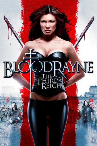 吸血莱恩3:第三帝国 Bloodrayne.The.Third.Reich.2010.1080p.BluRay.x264-HD4U 5.46GB-1.jpg