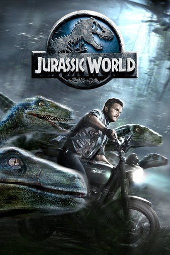 侏罗纪天下/侏罗纪公园4 Jurassic.World.2015.2160p.BluRay.x265.10bit.HDR.DTS-X.7.1-IAMABLE 35.77GB-1.jpg
