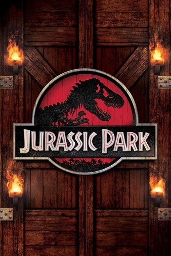 侏罗纪公园 Jurassic.Park.1993.2160p.BluRay.x264.8bit.SDR.DTS-X.7.1-SWTYBLZ 35.62GB-1.jpg