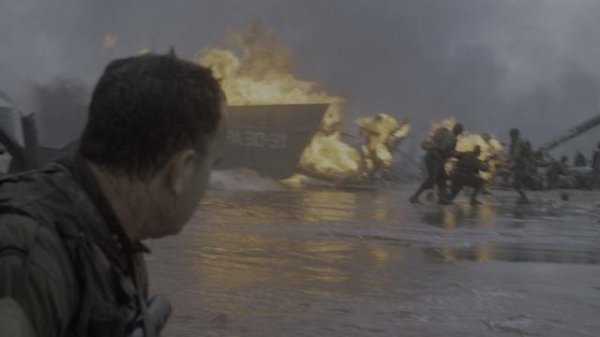 拯救大兵瑞恩/雷霆援军 Saving.Private.Ryan.1998.2160p.BluRay.x265.10bit.HDR.TrueHD.7.1.Atmos-IAMABLE 41.25GB-3.png