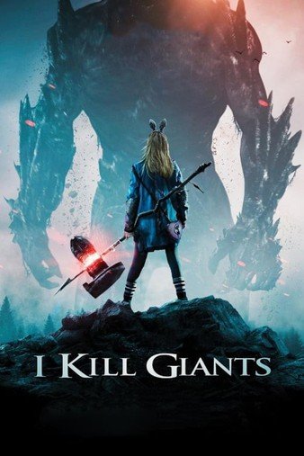 我杀死了伟人/伟人女杀手 I.Kill.Giants.2017.1080p.BluRay.AVC.DTS-HD.MA5.1-FGT 19.81GB-1.jpg