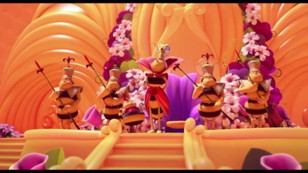 玛雅蜜蜂历险记2:蜜糖游戏/玛雅蜜蜂历险记2 Maya.the.Bee.The.Honey.Games.2018.1080p.BluRay.AVC.DTS-HD.MA.5.1-FGT 21.39GB-4.jpg