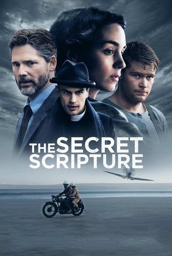 奥秘手稿/失落的浪漫手稿 The.Secret.Scripture.2016.1080p.BluRay.x264-GUACAMOLE 7.65GB-1.jpg