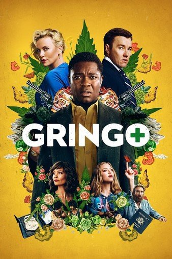 本国佬/老板黑白 Gringo.2018.1080p.BluRay.x264.DTS-HD.MA.5.1-FGT 9.46GB-1.jpg