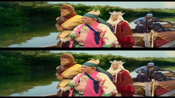 西游记·女儿国 The.Monkey.King.3.Kingdom.of.Women.2018.1080p.3D.BluRay.Half-OU.x264.TrueHD.7.1.Atmos-FGT 20.22GB-2.jpg