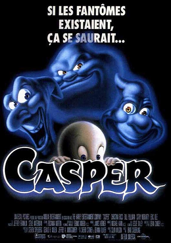 鬼马小精灵[自带中字] Casper.1995.Bluray.1080p.DTS-HD.x264-Grym 11.76GB-2.jpg
