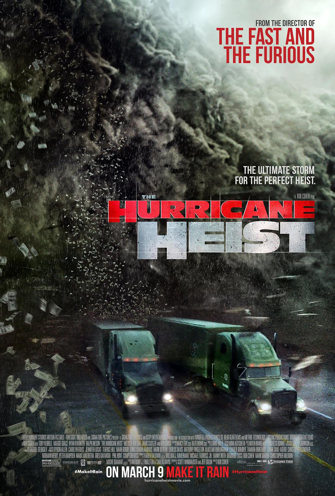 飓风抢劫[中字]The.Hurricane.Heist.2018.BluRay.1080p.DD5.1.x264-CHD 7.3GB-1.jpg