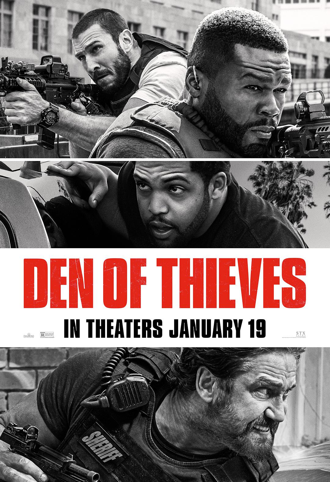 贼巢 Den.of.Thieves.2018.1080p.Blu-ray.x264.DTS-HD.MA.5.1-DTOne 15.60 GB-1.jpg