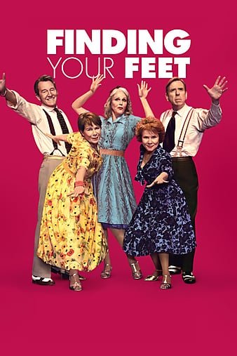 跟随你脚步 Finding.Your.Feet.2017.720p.BluRay.X264-AMIABLE 5.47GB-1.jpg