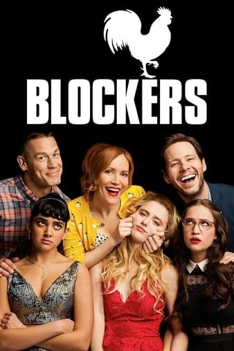 护航怙恃/围鸡总带动 Blockers.2018.1080p.BluRay.AVC.DTS-HD.MA.5.1-FGT 34.92GB-1.jpg