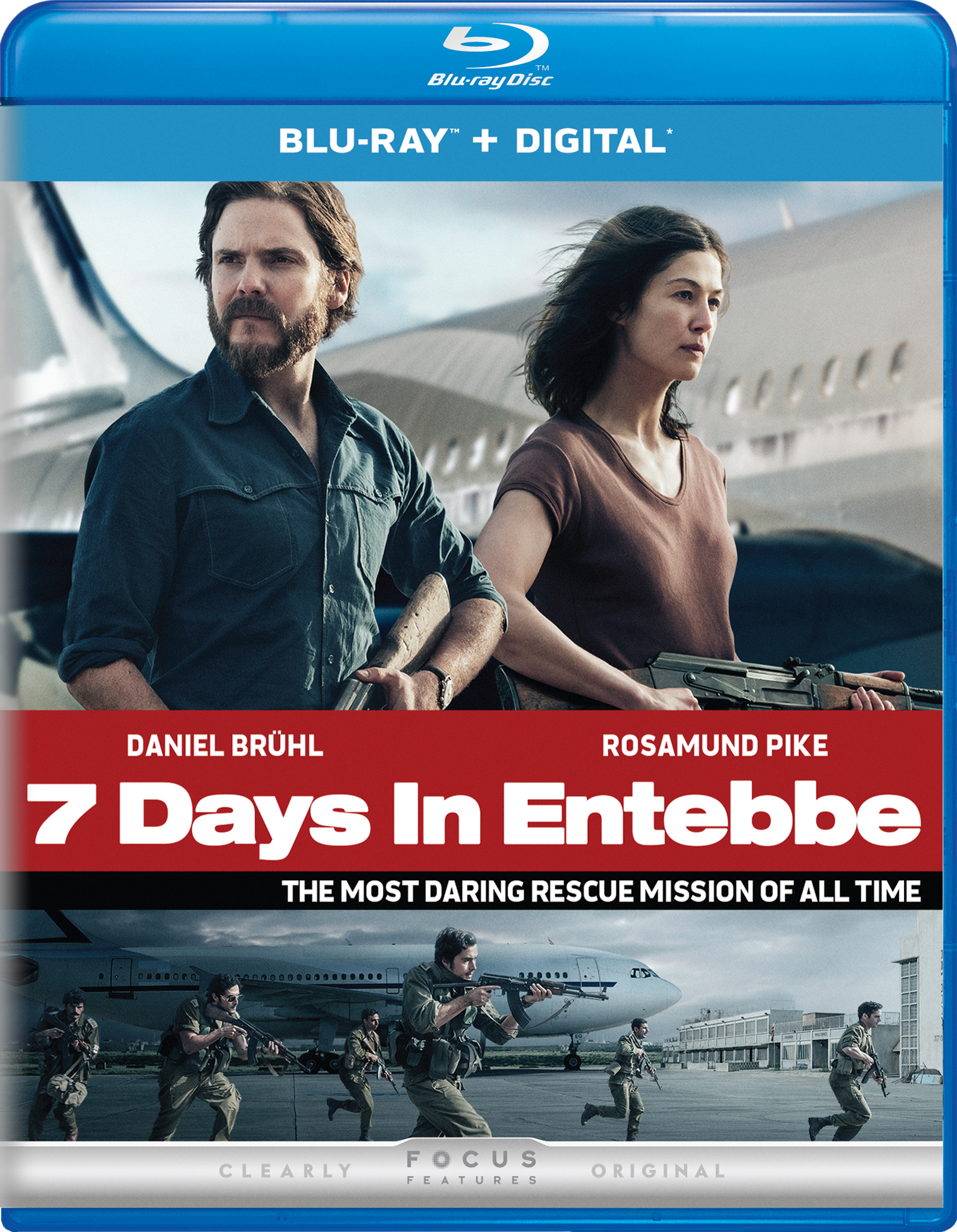 火狐一号反击[DIY原盘/简/繁/英双语殊效四字幕].7.Days.in.Entebbe.2018.1080p.Blu-ray.AVC.DTS-HD.MA.5.1-Byakuya@CHDBits 38.1GB-1.jpg