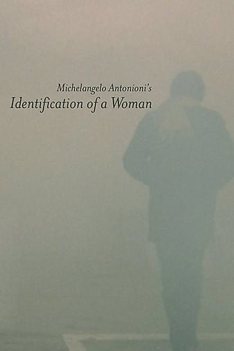 一个女人的身份证实 Identification.Of.A.Woman.1982.1080p.BluRay.x264-CiNEFiLE 8.74GB-1.jpg