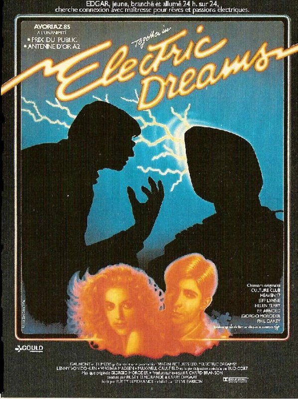 电脑梦幻曲 Electric.Dreams.1984.GBR.Bluray.1080p.DTS-HD-2.0.x264-Grym 12.6GB-1.jpg
