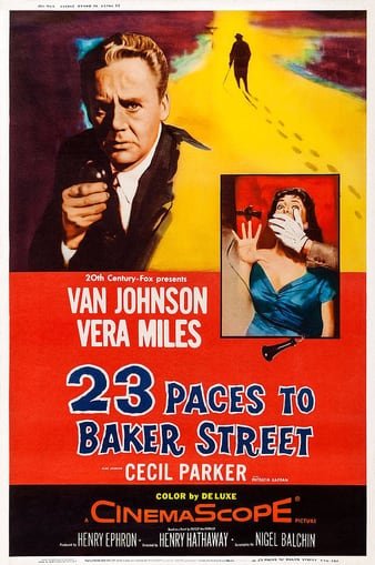 距贝克街23步远的地方/雾都疑案 23.Paces.to.Baker.Street.1956.PROPER.1080p.BluRay.x264-CiNEFiLE 9.84GB-1.jpg