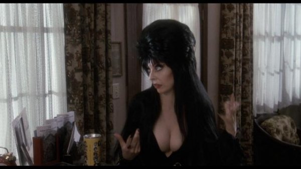 销魂天师/义胆游龙 Elvira.Mistress.of.the.Dark.1988.1080p.BluRay.REMUX.AVC.DTS-HD.MA.5.1-FGT 25.57GB-4.png