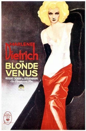 金发维纳斯/金发爱神 Blonde.Venus.1932.REMASTERED.720p.BluRay.x264-DEPTH 4.37GB-1.jpg