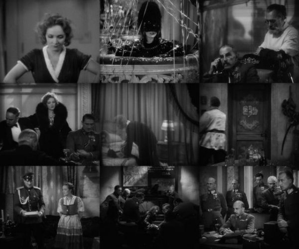 羞辱/不忠 Dishonored.1931.720p.BluRay.x264-DEPTH 4.37GB-2.jpg