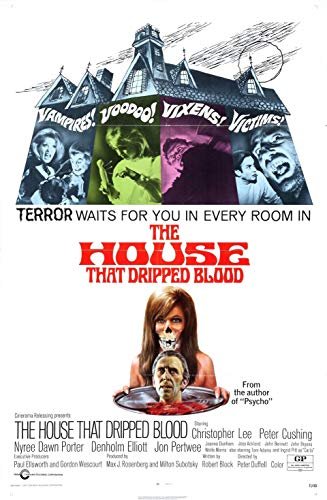 浴血凶宅 The.House.That.Dripped.Blood.1971.720p.BluRay.x264-SADPANDA 4.37GB-1.jpg