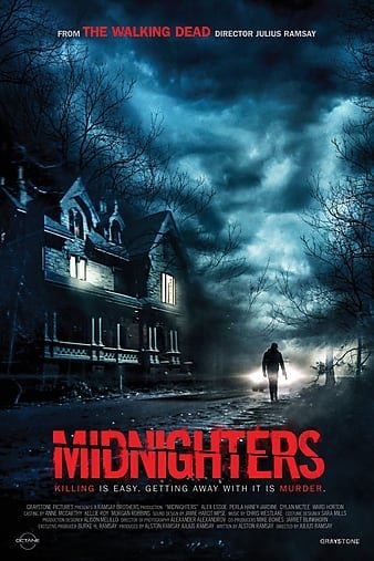 半夜人 Midnighters.2017.1080p.BluRay.REMUX.AVC.DTS-HD.MA.5.1-FGT 24.11GB-1.jpg