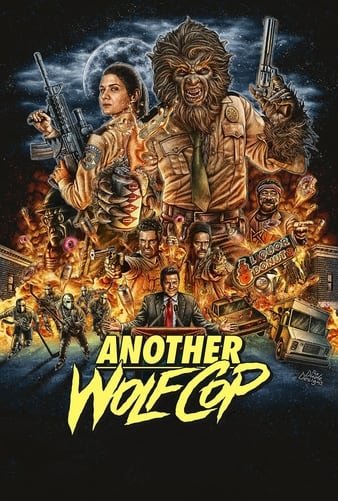 狼警2 Another.WolfCop.2017.1080p.BluRay.AVC.DTS-HD.MA.5.1-FGT 20.92GB-1.jpg