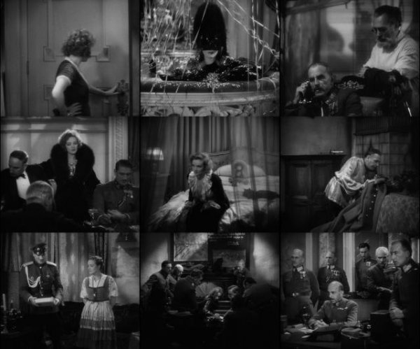 羞辱/不忠 Dishonored.1931.1080p.BluRay.x264-DEPTH 8.74GB-2.jpg