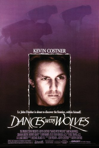 与狼共舞 Dances.with.Wolves.1990.DC.1080p.BluRay.x264-BestHD 17.50GB-1.jpg