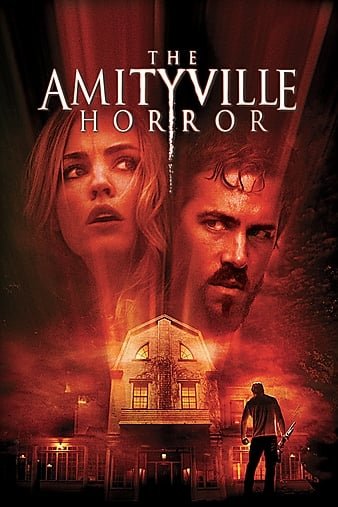 鬼哭神嚎/惊悚艾米提威镇 The.Amityville.Horror.2005.1080p.BluRay.x264-LCHD 6.56GB-1.jpg