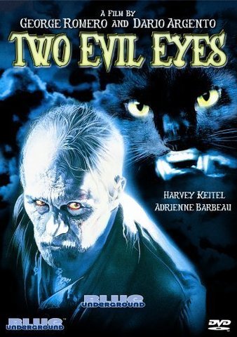 魔鬼双瞳/双凶眼 Two.Evil.Eyes.1990.1080p.BluRay.x264-LCHD 8.74GB-1.jpg